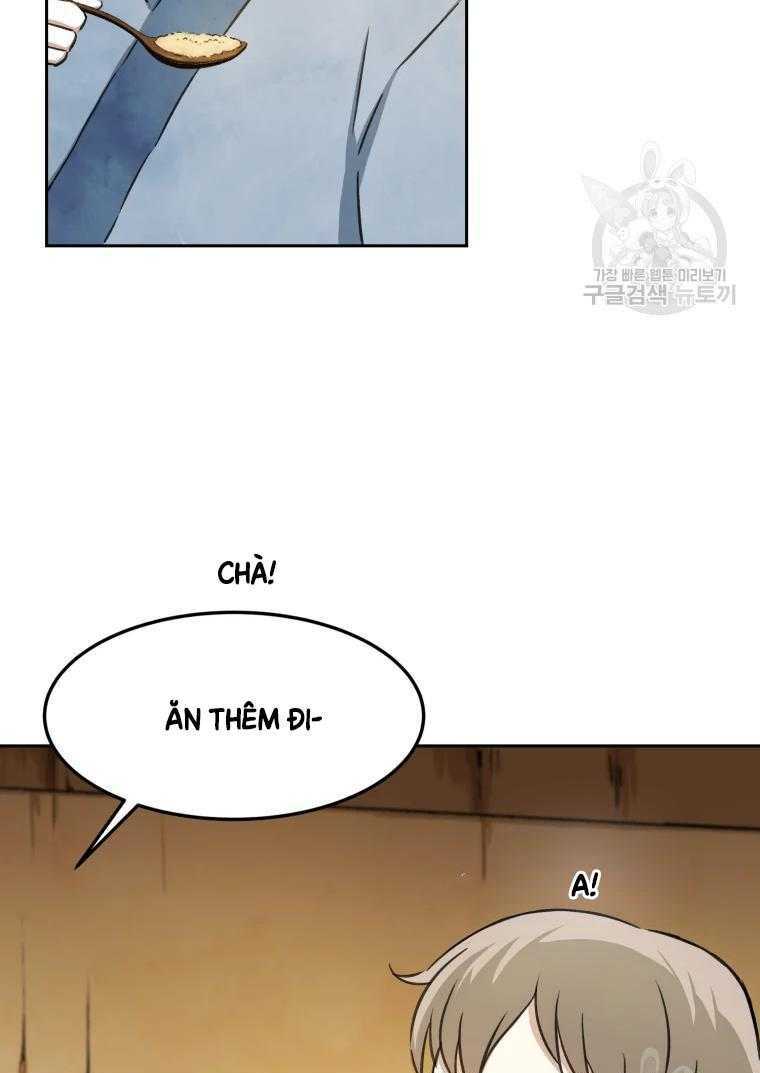 Đại Cao Thủ: Chapter 3
