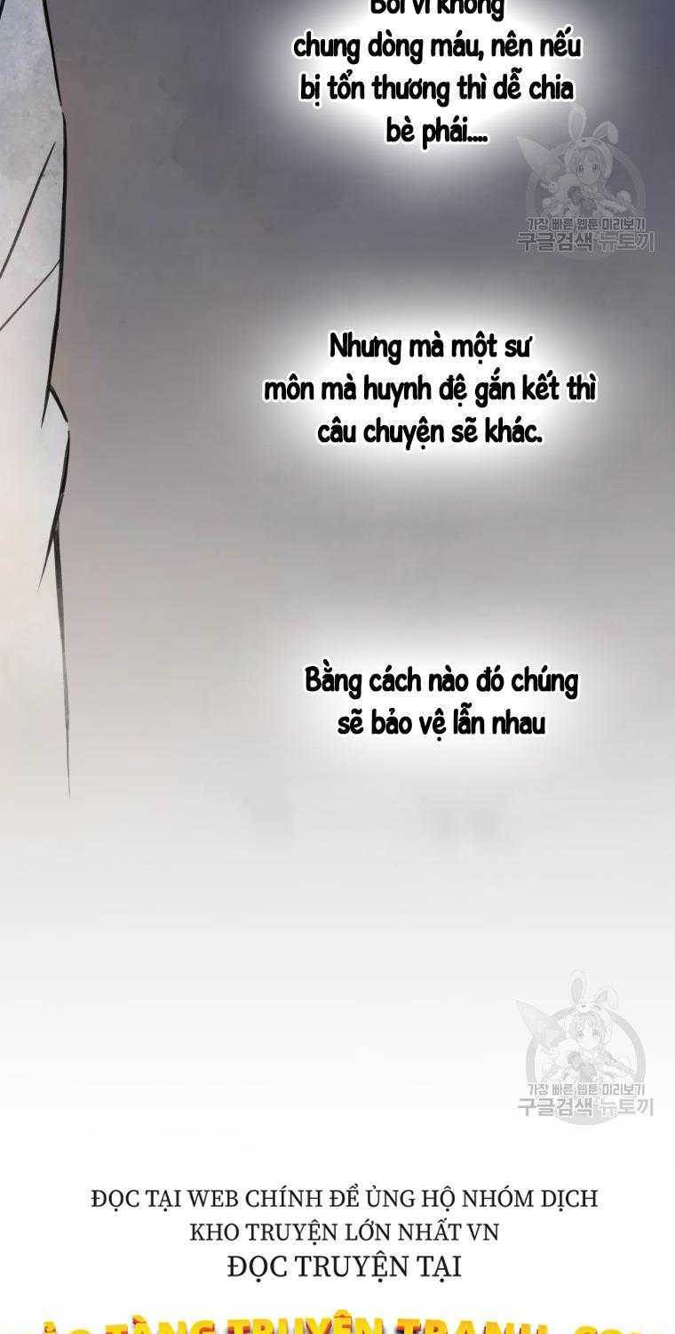 Đại Cao Thủ: Chapter 3