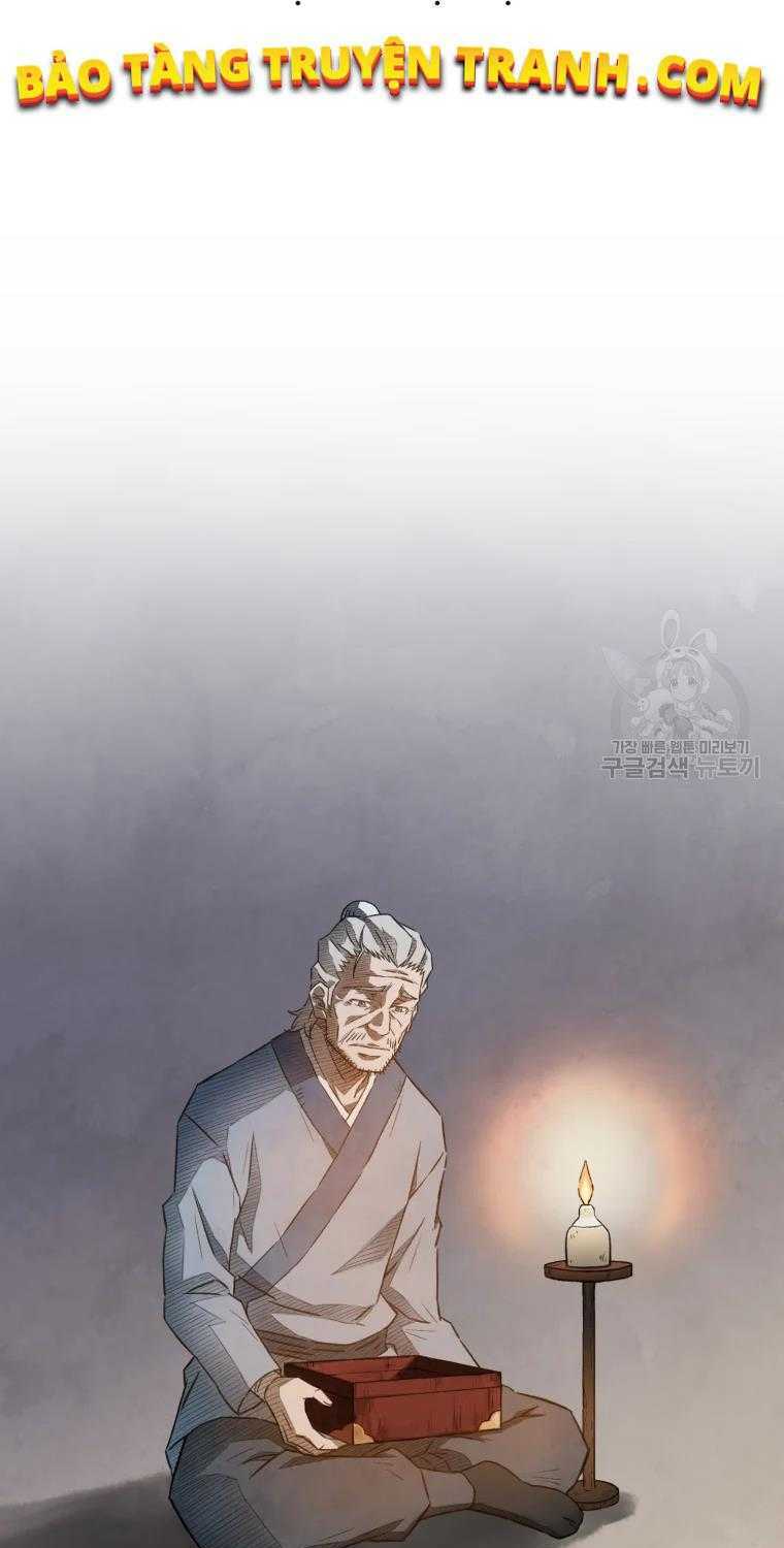 Đại Cao Thủ: Chapter 3