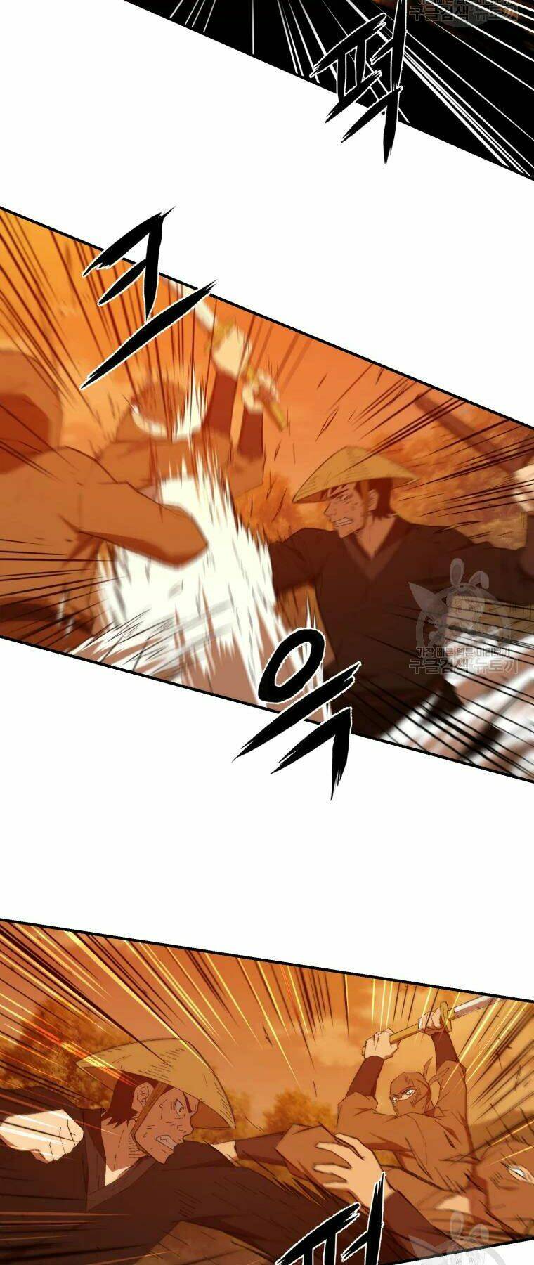 Đại Cao Thủ: Chapter 30