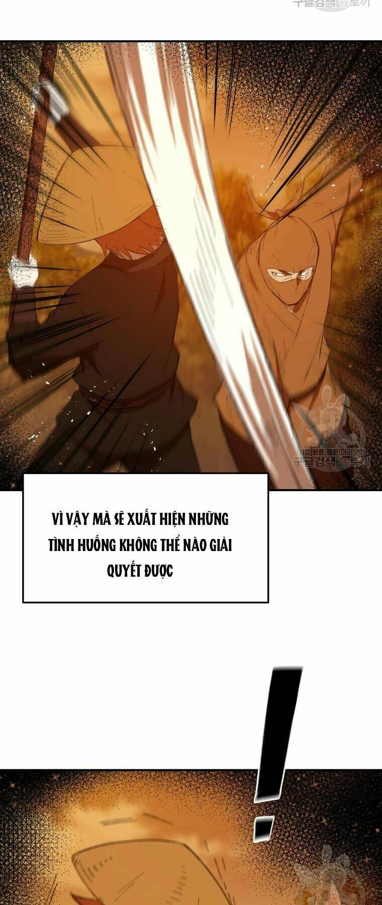 Đại Cao Thủ: Chapter 30