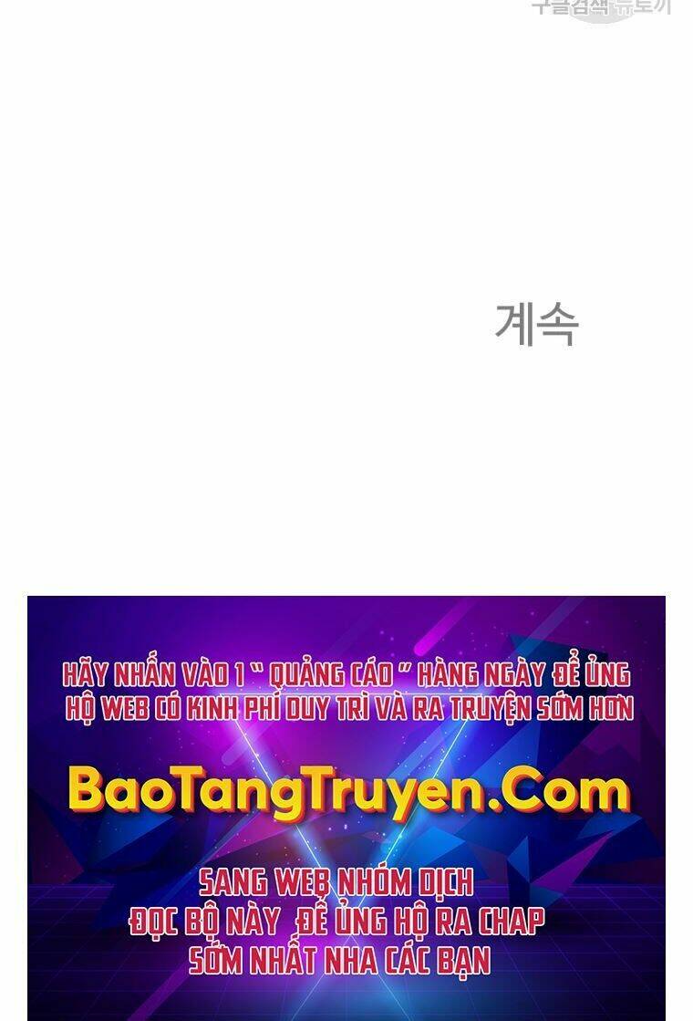 Đại Cao Thủ: Chapter 30
