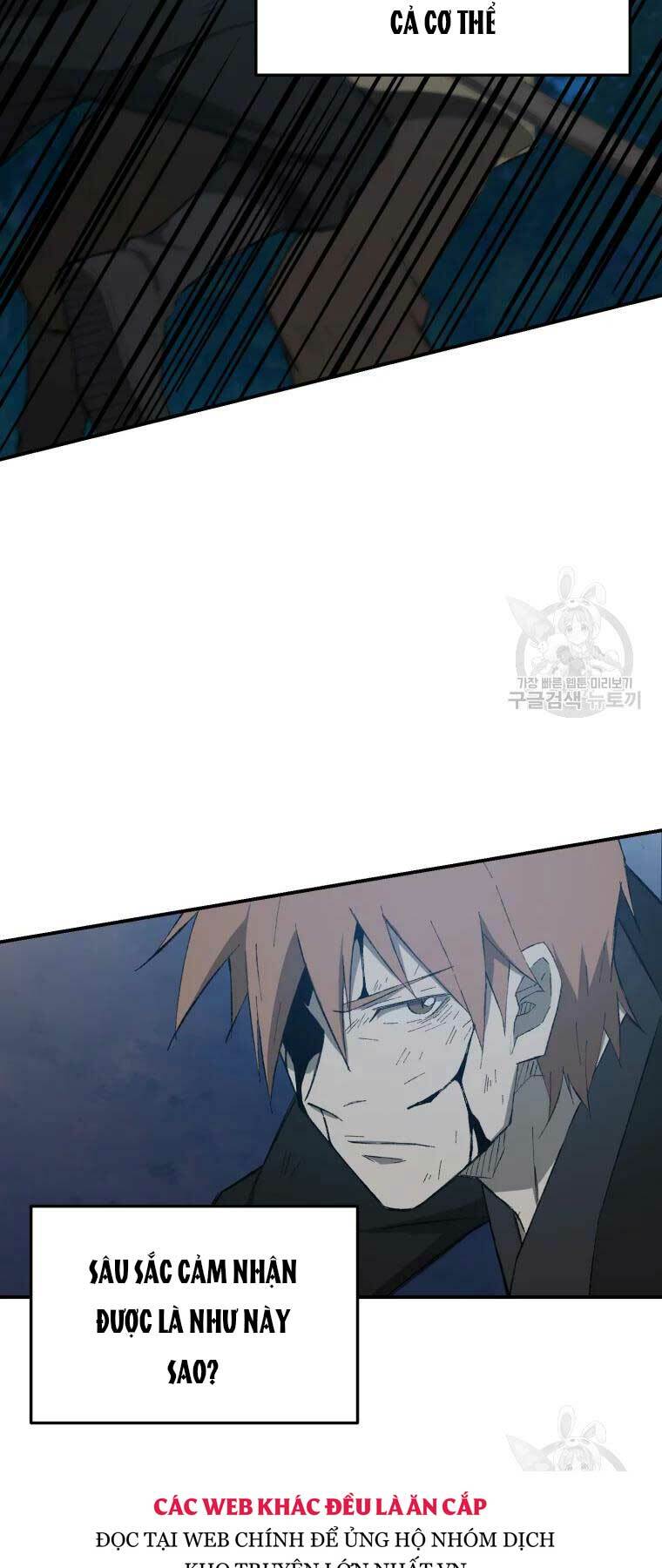 Đại Cao Thủ: Chapter 31