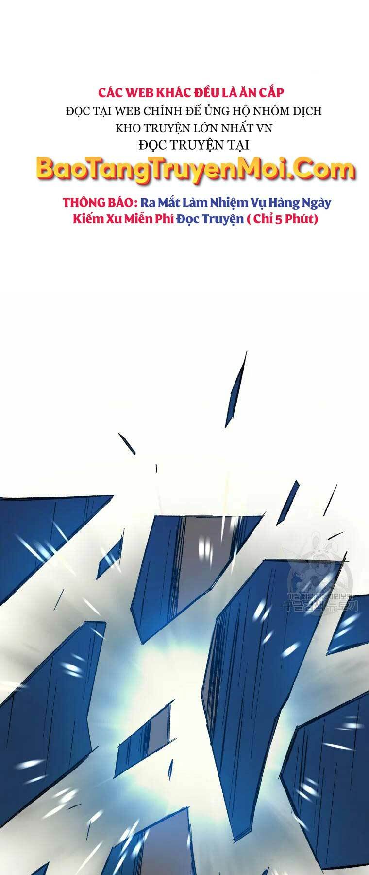 Đại Cao Thủ: Chapter 31