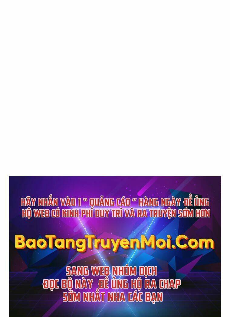 Đại Cao Thủ: Chapter 31