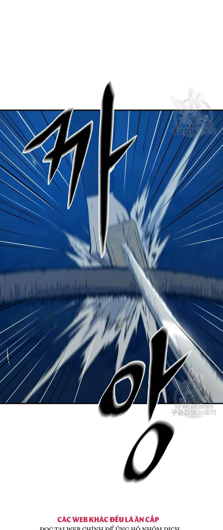Đại Cao Thủ: Chapter 33