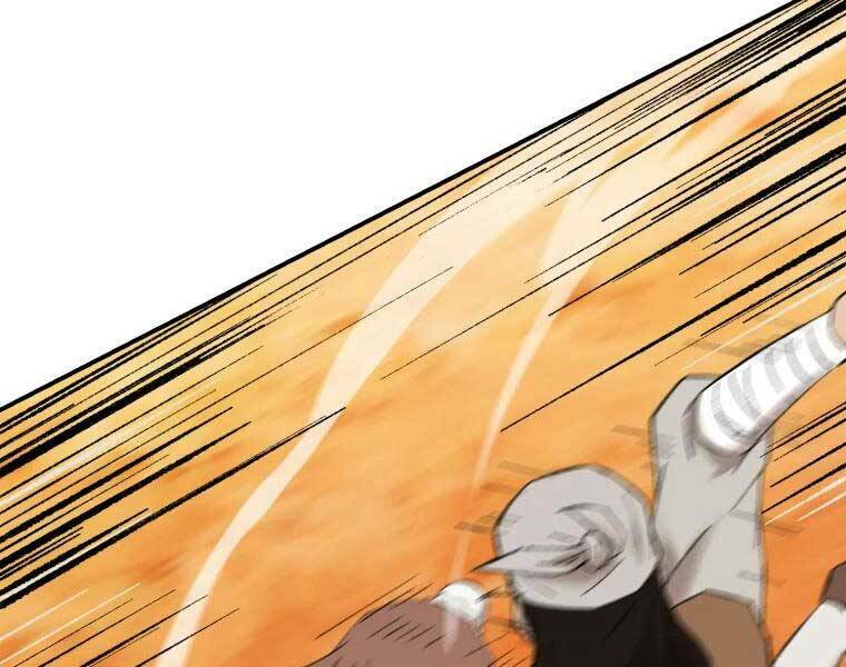 Đại Cao Thủ: Chapter 37