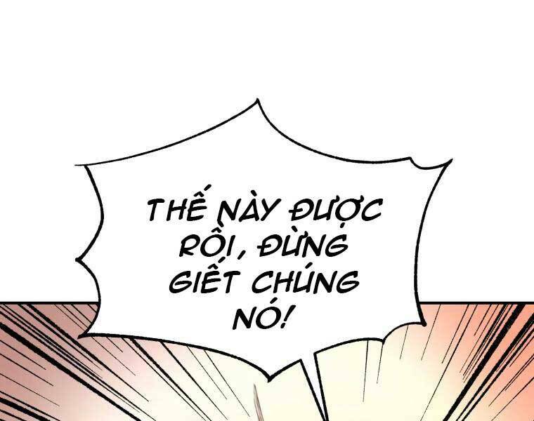 Đại Cao Thủ: Chapter 37