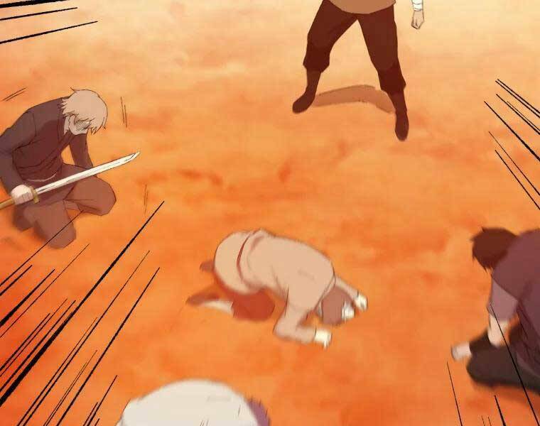 Đại Cao Thủ: Chapter 37