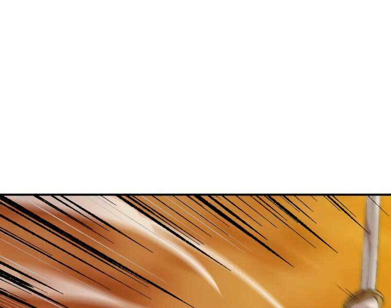 Đại Cao Thủ: Chapter 37