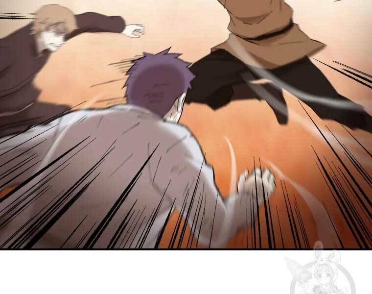 Đại Cao Thủ: Chapter 37