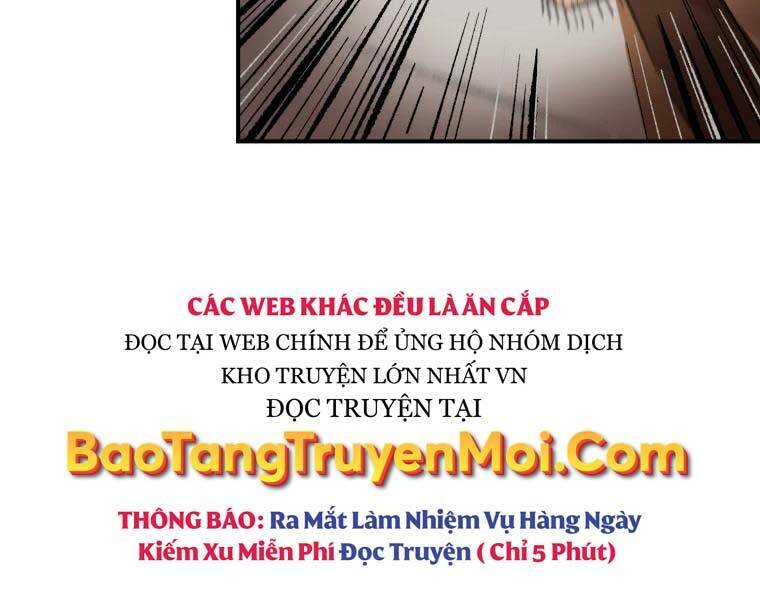 Đại Cao Thủ: Chapter 37