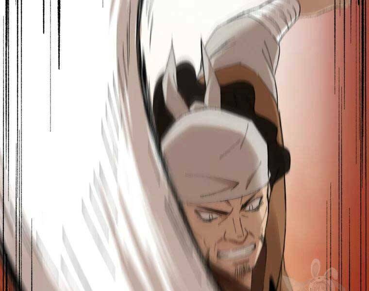 Đại Cao Thủ: Chapter 37