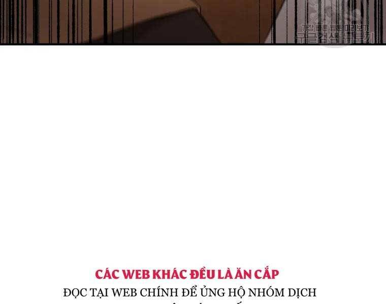 Đại Cao Thủ: Chapter 37