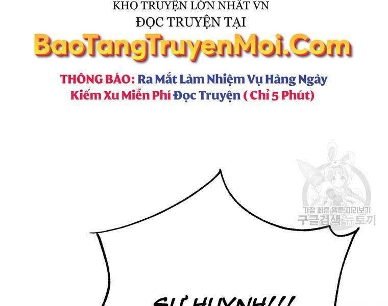 Đại Cao Thủ: Chapter 37