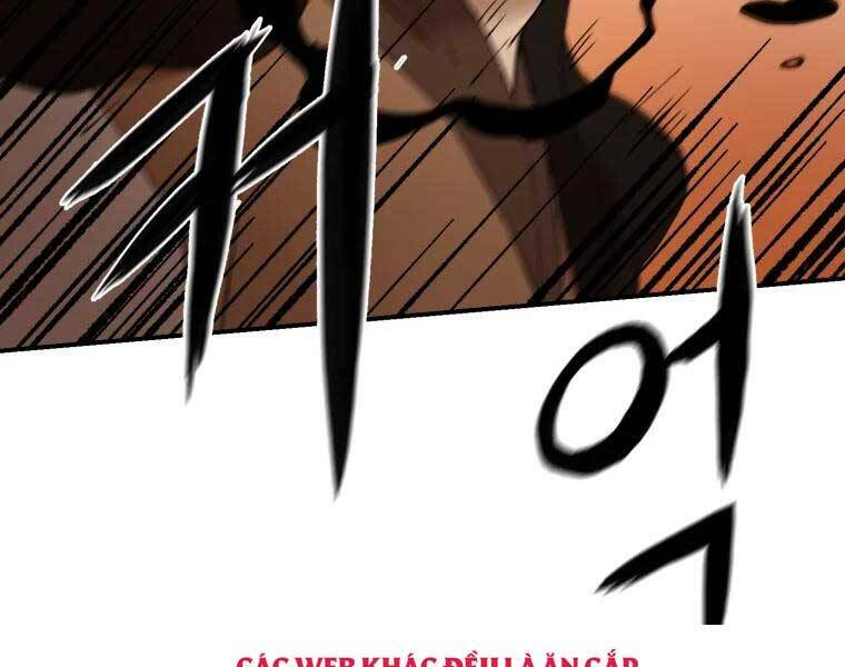 Đại Cao Thủ: Chapter 37