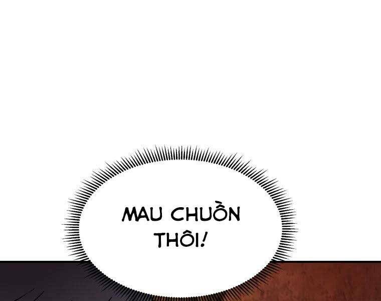 Đại Cao Thủ: Chapter 37