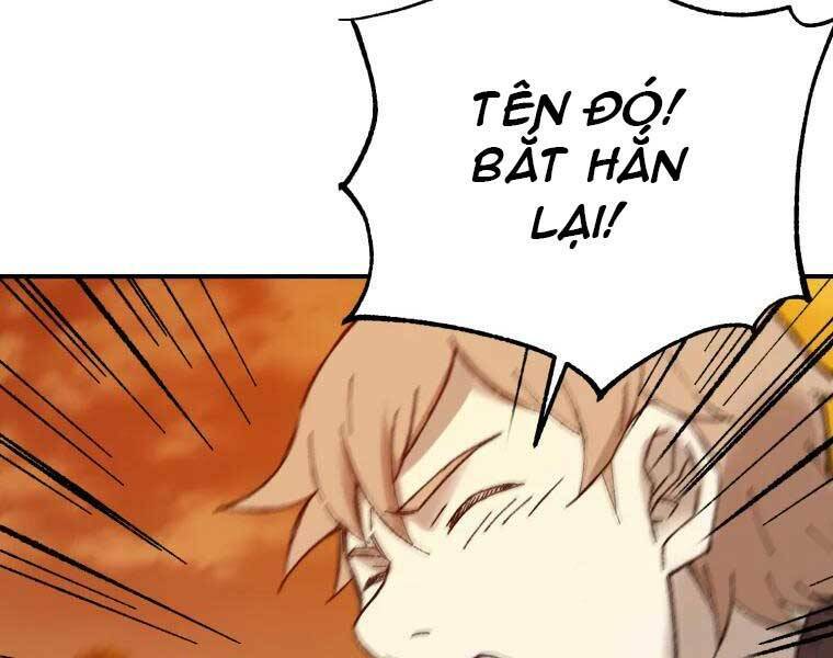 Đại Cao Thủ: Chapter 37