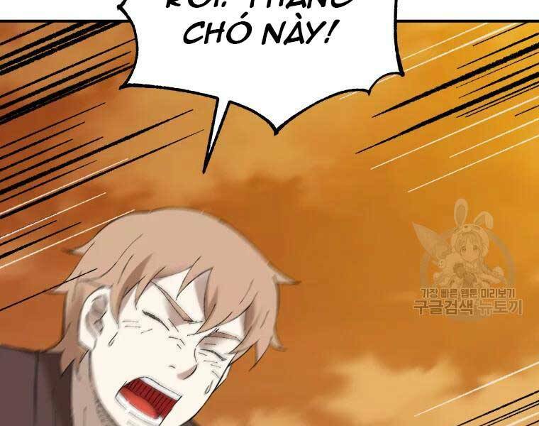 Đại Cao Thủ: Chapter 37