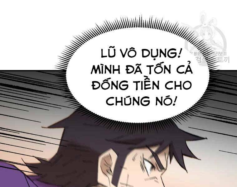 Đại Cao Thủ: Chapter 37