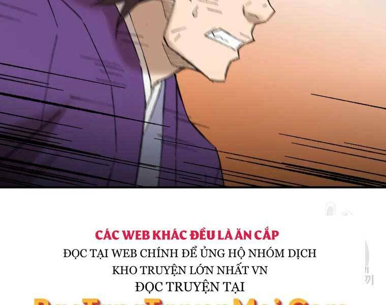 Đại Cao Thủ: Chapter 37