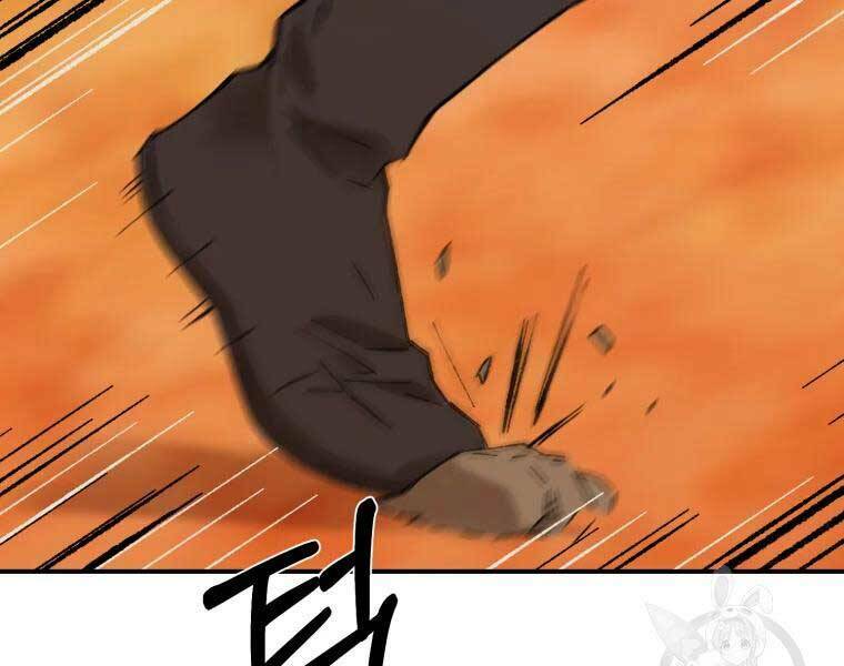 Đại Cao Thủ: Chapter 37
