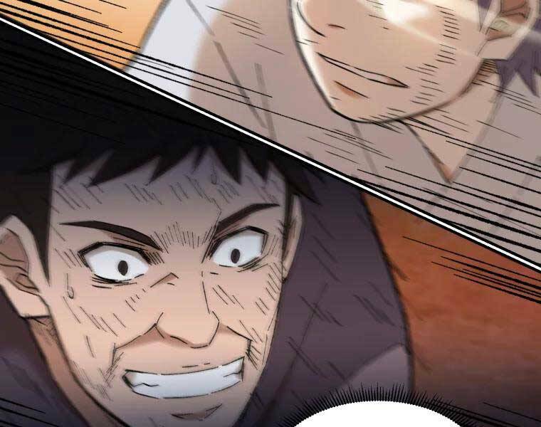 Đại Cao Thủ: Chapter 37