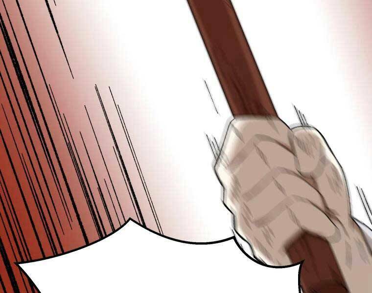 Đại Cao Thủ: Chapter 37