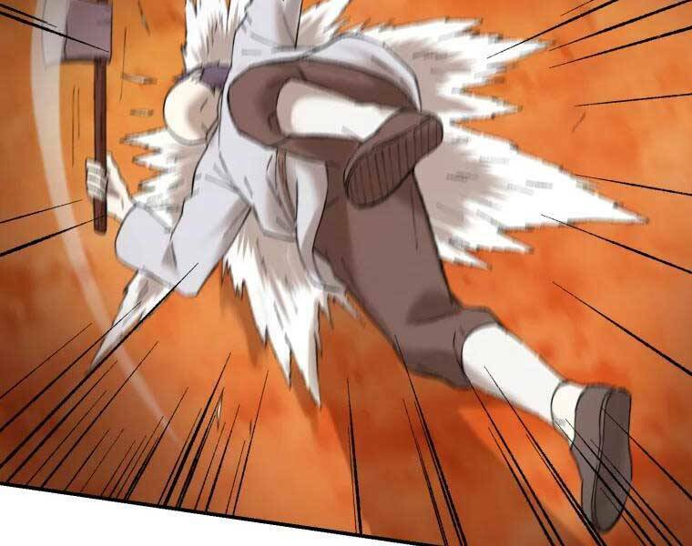 Đại Cao Thủ: Chapter 37