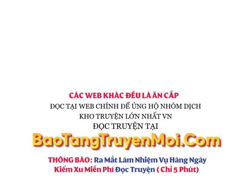 Đại Cao Thủ: Chapter 37
