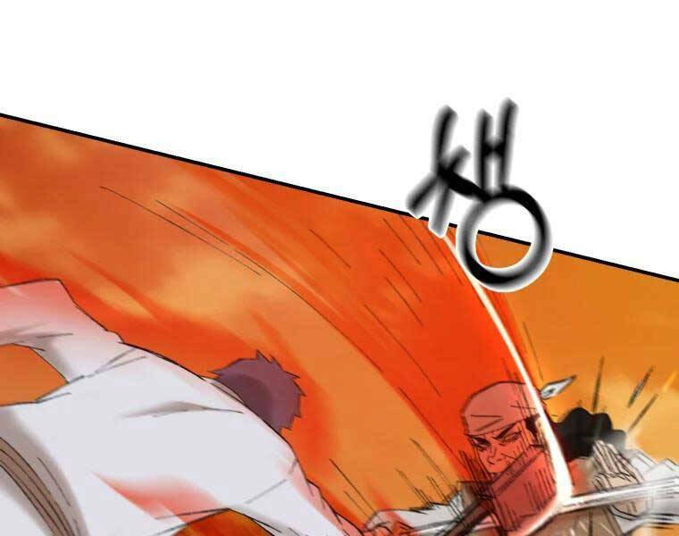 Đại Cao Thủ: Chapter 37