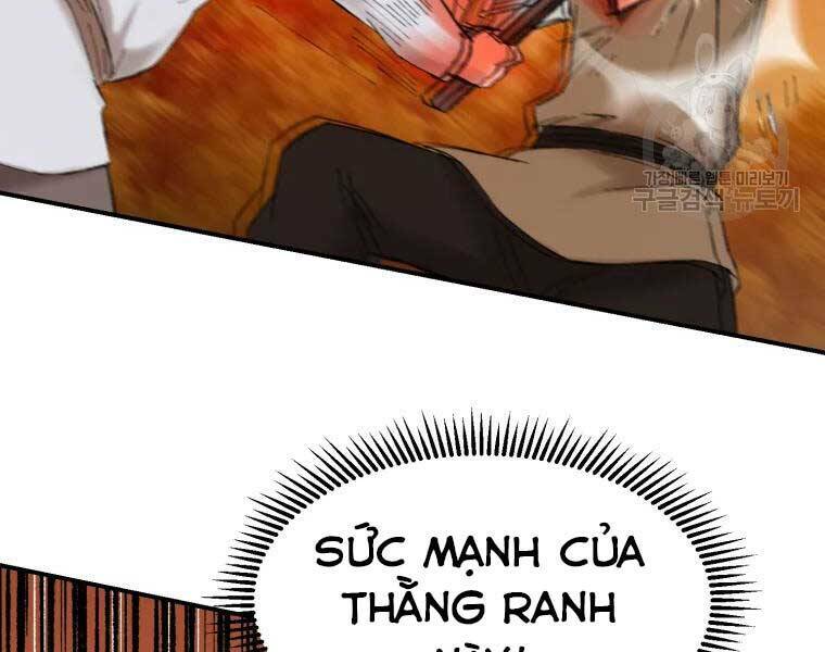 Đại Cao Thủ: Chapter 37