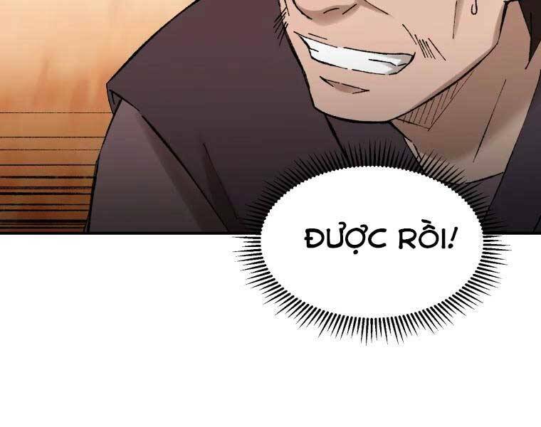 Đại Cao Thủ: Chapter 37