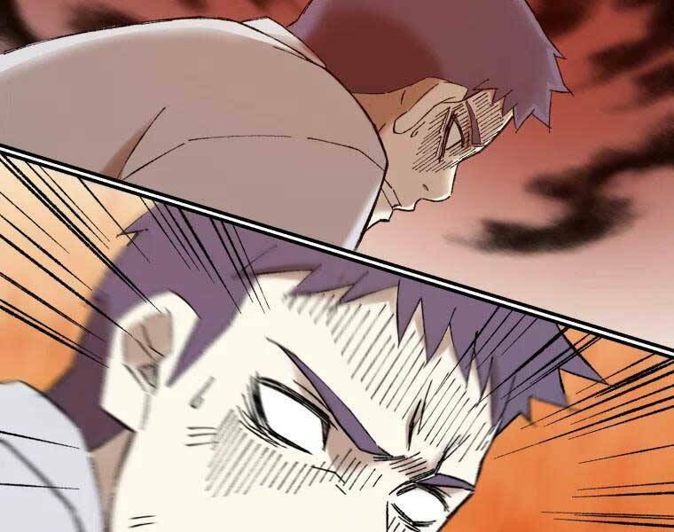 Đại Cao Thủ: Chapter 37