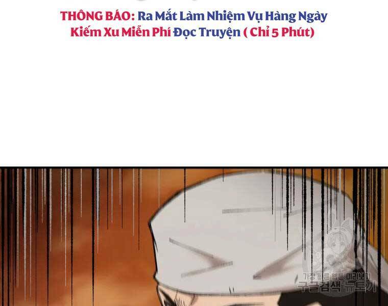 Đại Cao Thủ: Chapter 37