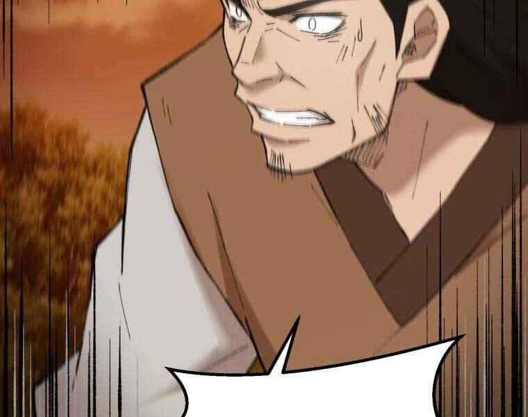Đại Cao Thủ: Chapter 37