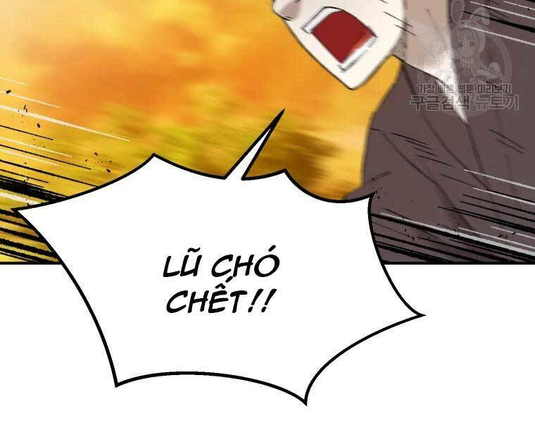 Đại Cao Thủ: Chapter 37