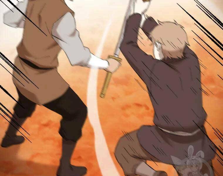 Đại Cao Thủ: Chapter 37