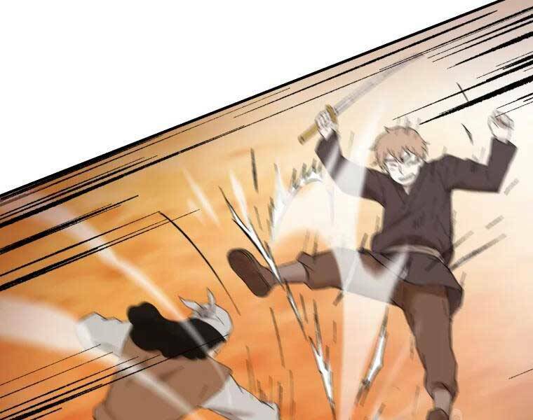 Đại Cao Thủ: Chapter 37