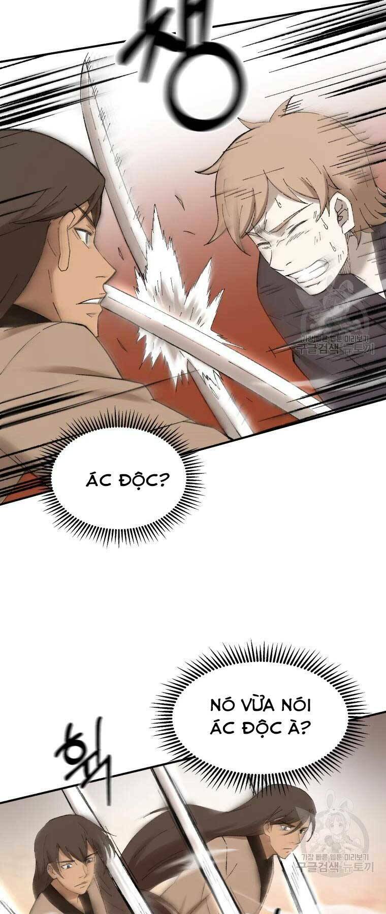 Đại Cao Thủ: Chapter 38