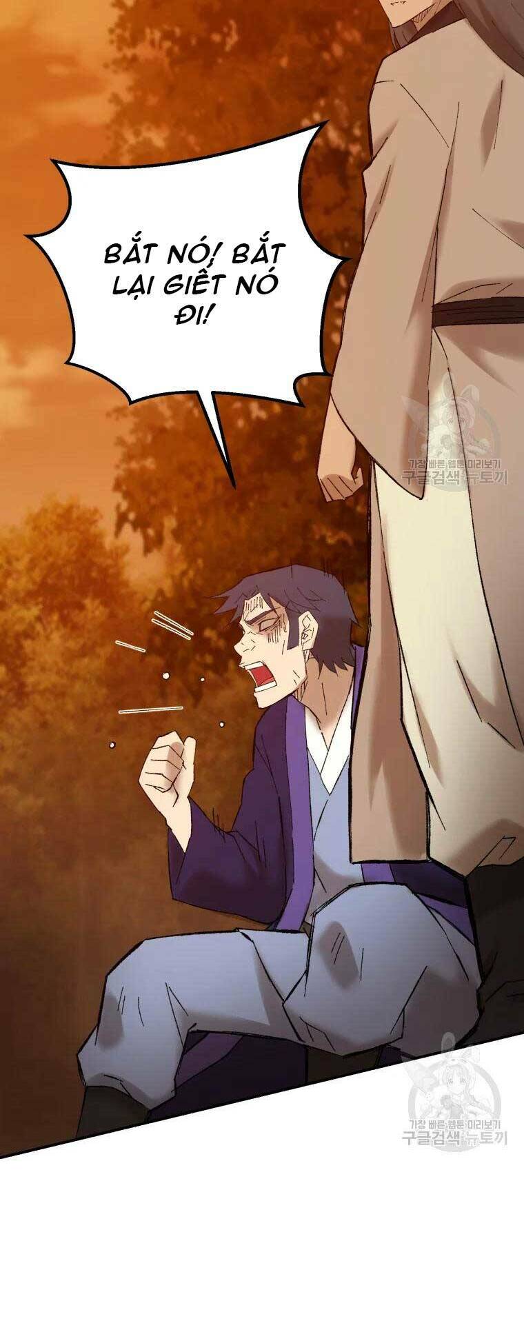 Đại Cao Thủ: Chapter 38