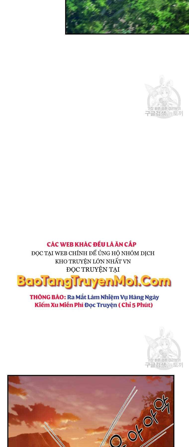 Đại Cao Thủ: Chapter 38