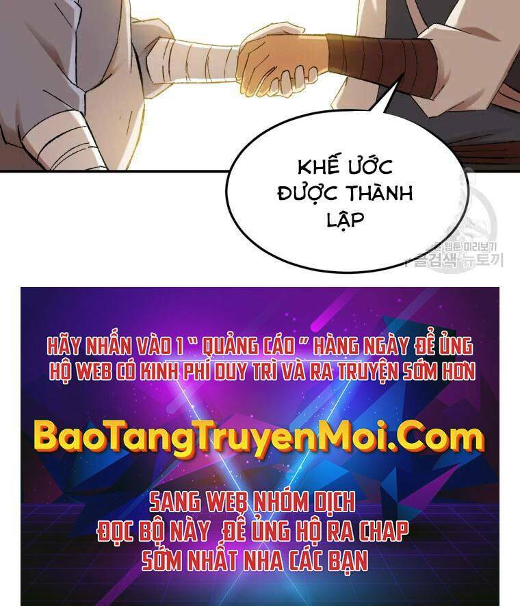 Đại Cao Thủ: Chapter 38
