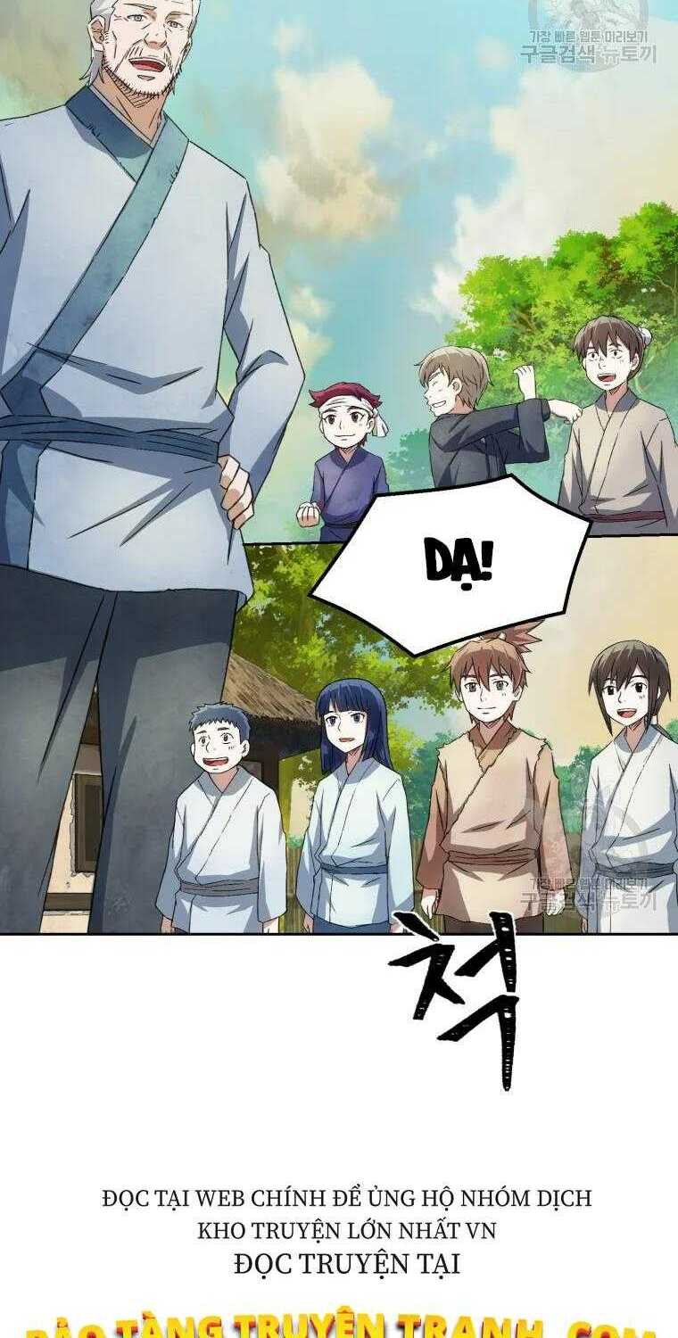 Đại Cao Thủ: Chapter 4