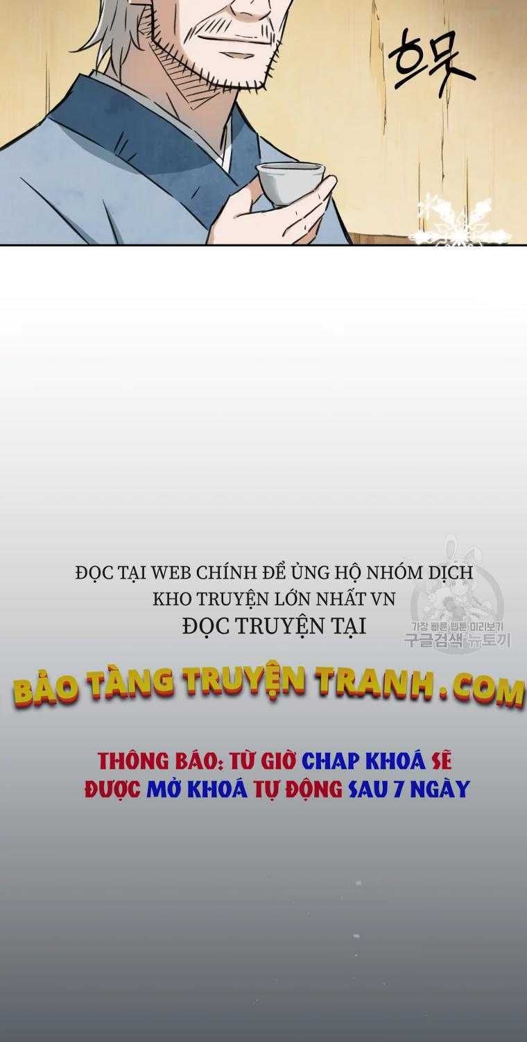 Đại Cao Thủ: Chapter 4