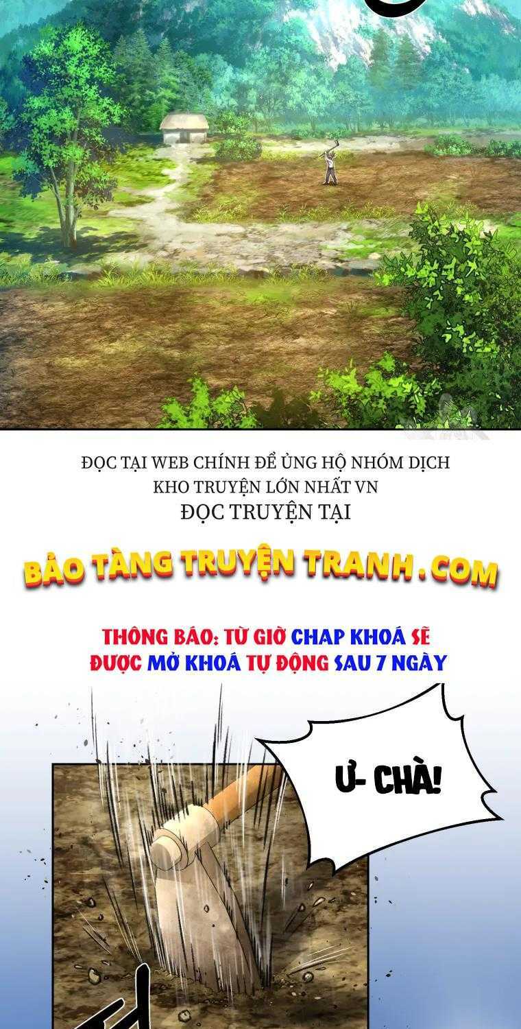 Đại Cao Thủ: Chapter 4