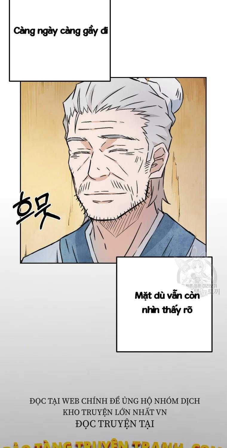 Đại Cao Thủ: Chapter 4