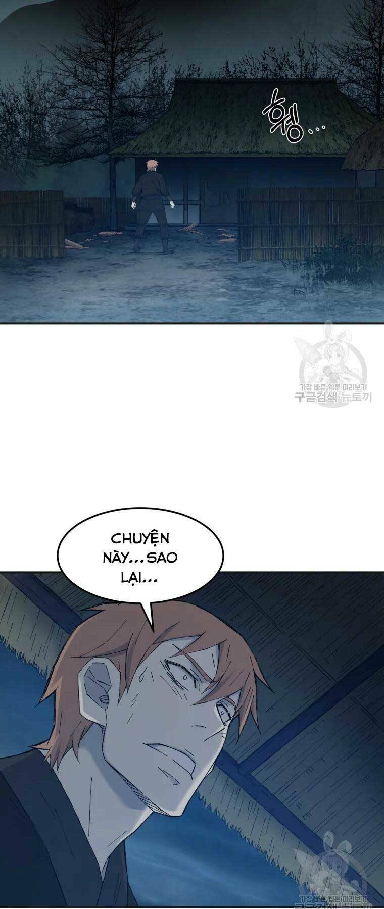 Đại Cao Thủ: Chapter 40