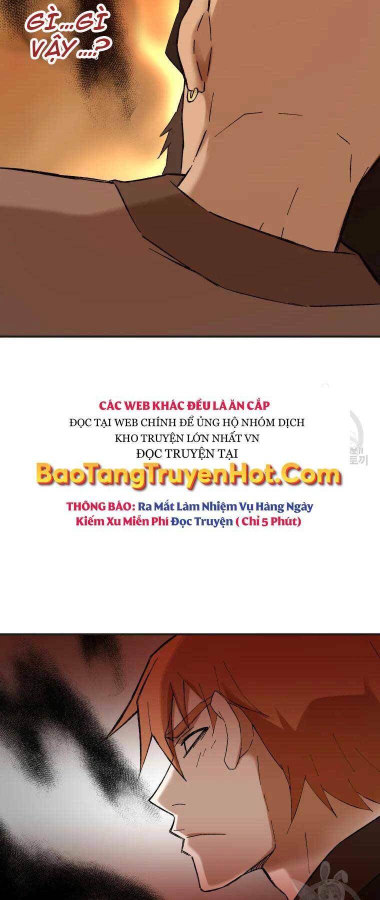 Đại Cao Thủ: Chapter 40