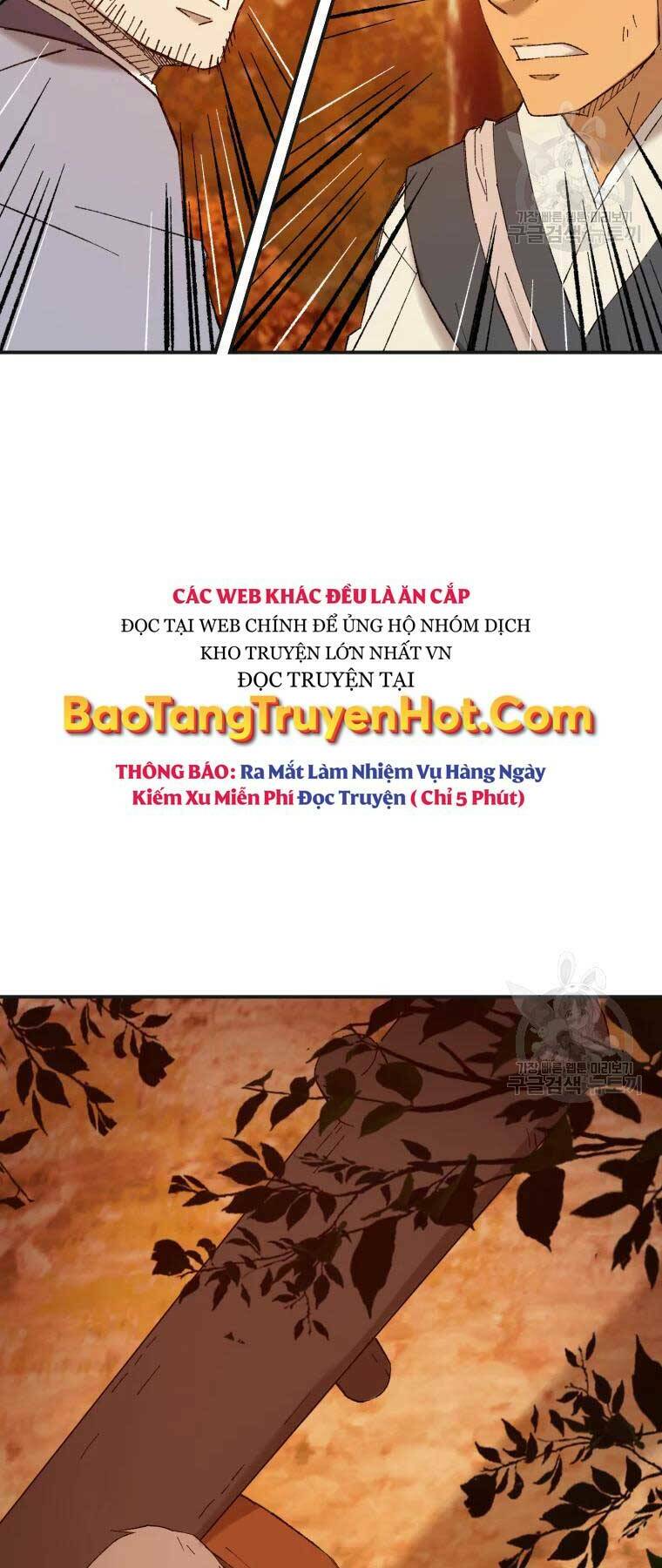 Đại Cao Thủ: Chapter 40